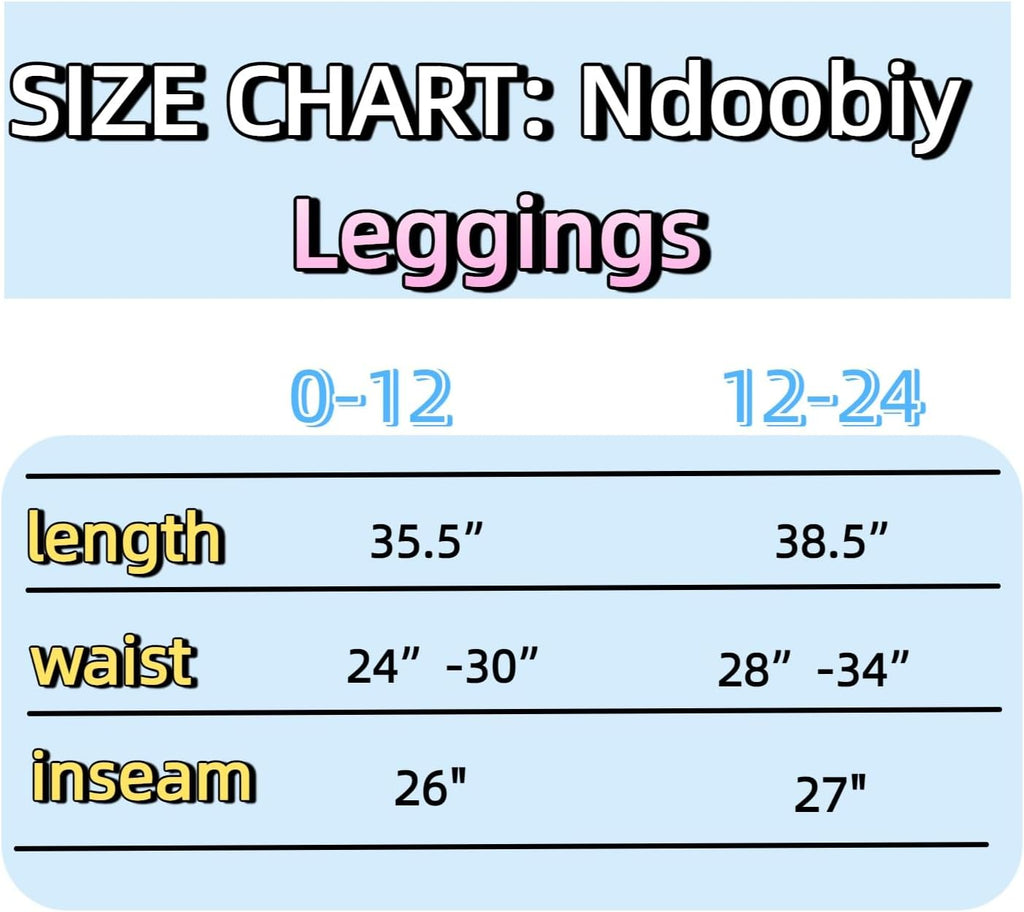 Printed Leggings Basic Workout Yoga Pants Buttery Smooth Womens Leggings