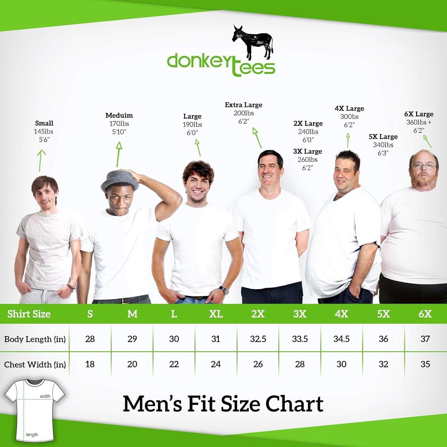 FA Ra Ra Funny Xmas Turkey Duck Christmas Holiday Dinner Mens Shirt