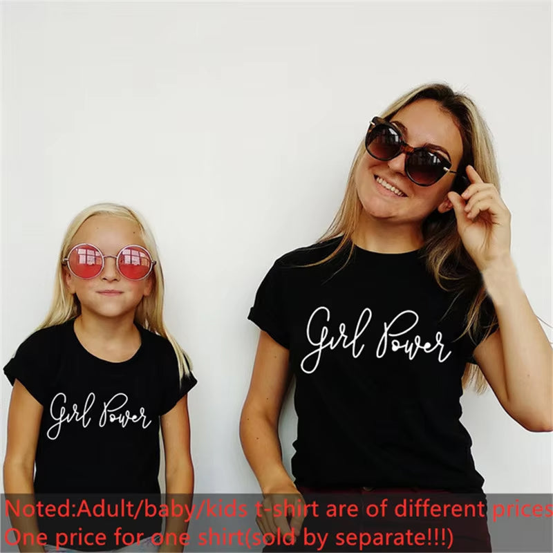 Son of Queen Mother of a Prince Mommy and Son Shirts Mommy and Kid Baby Boy Matching Tshirts Summer Matching Family Tshirts