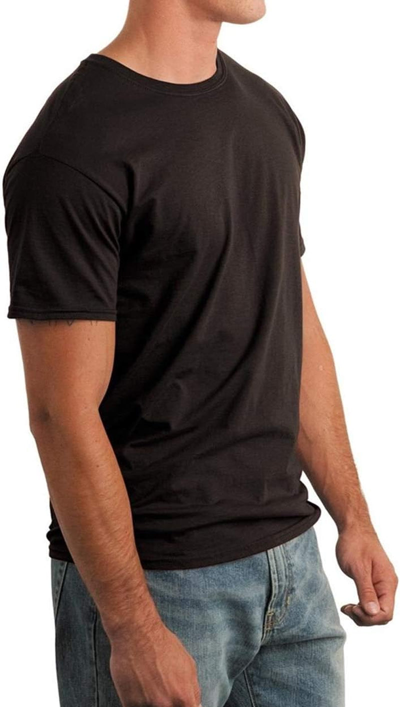 FA Ra Ra Funny Xmas Turkey Duck Christmas Holiday Dinner Mens Shirt