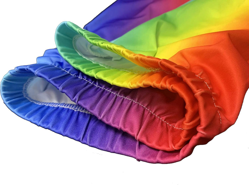 Womens Two Piece Short Sets 3/4 Sleeve Zipper Top and Short Sweatpants 2 Piece Outfits Workout Sets Jogging Suits