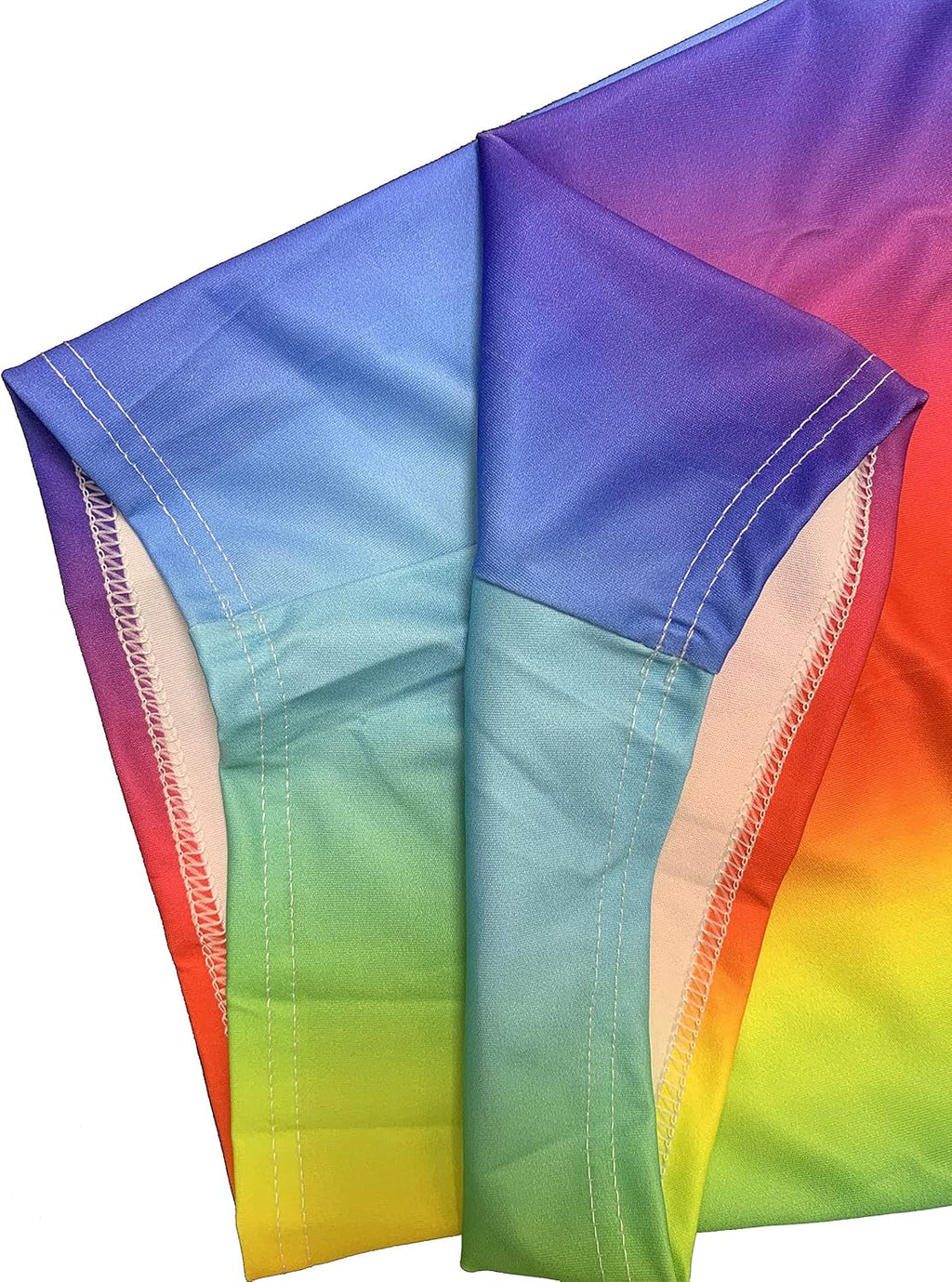 Womens Two Piece Short Sets 3/4 Sleeve Zipper Top and Short Sweatpants 2 Piece Outfits Workout Sets Jogging Suits