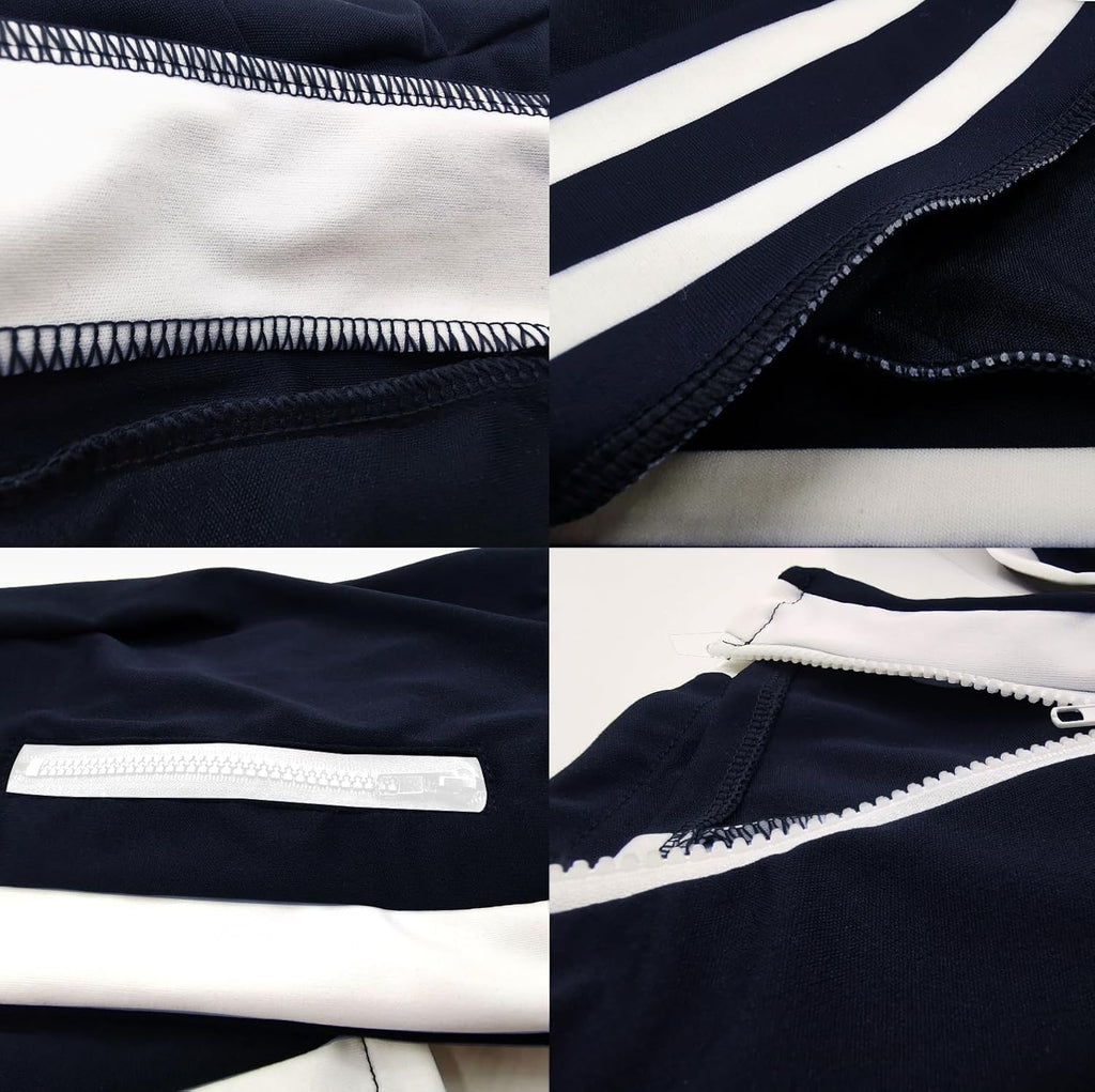 Women Casual 2 Piece Outfit Long Pant Set Sweatsuits Tracksuits