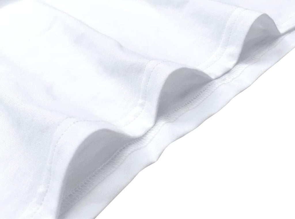 Women Cute T Shirt Juniors Graphic Tops Teen Girls Tee