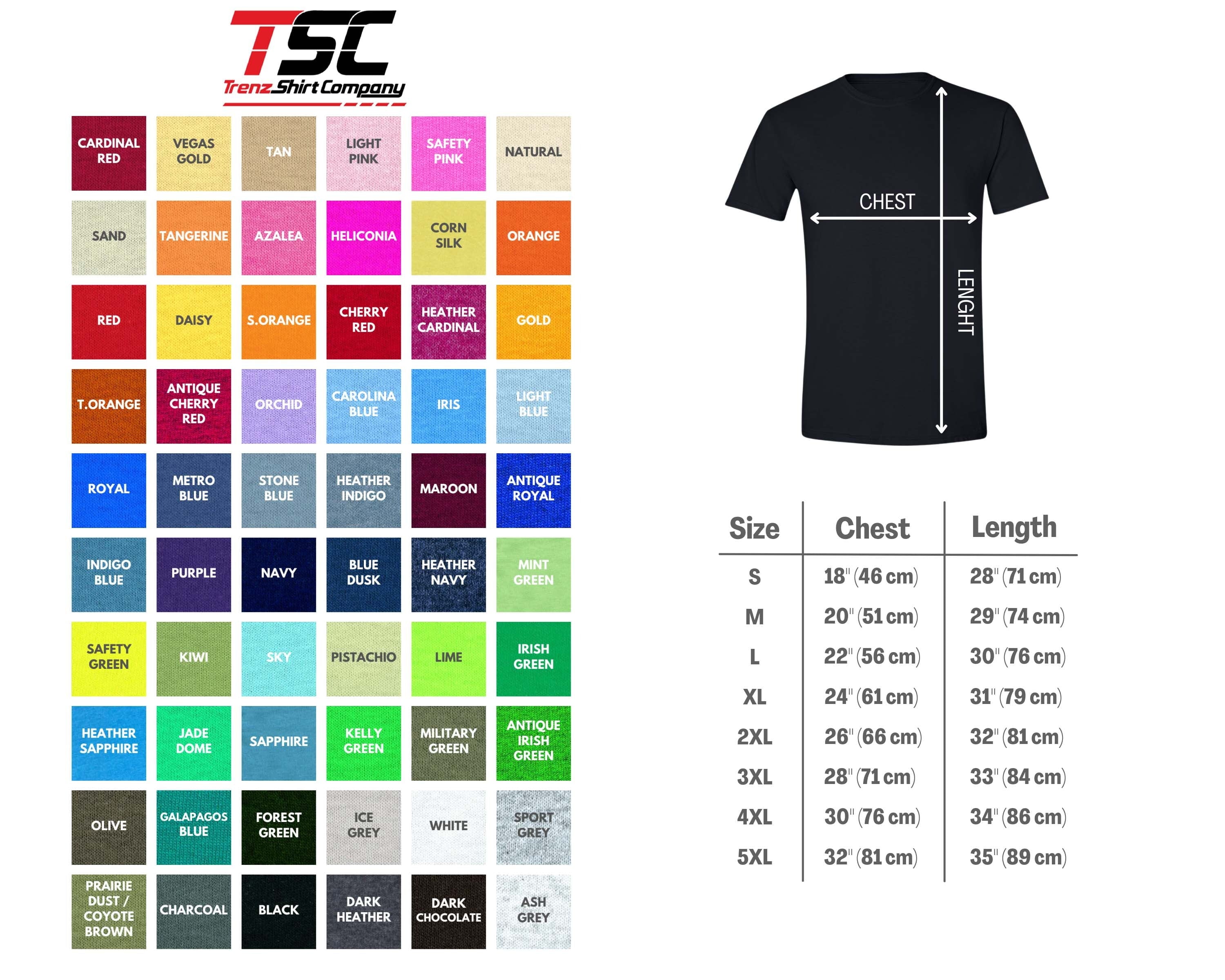 Ya'Ll Need Jesus Christian Short Sleeve T-Shirt-Purple-Medium