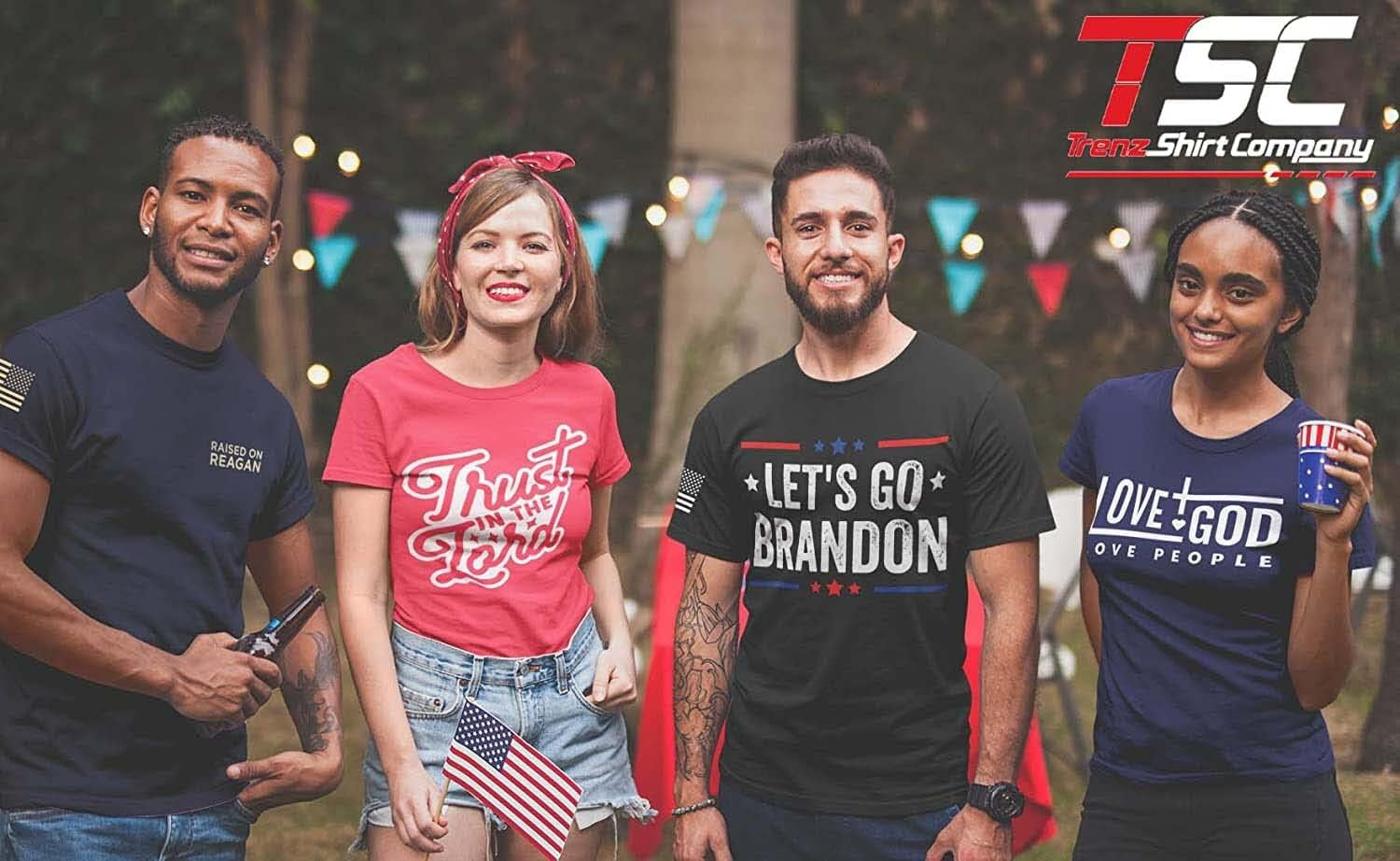 Of Course I Don'T Look Busy T-Shirt I Did It Right the First Time Funny Oneliner Humor Humorous Retro Classic Line Tee