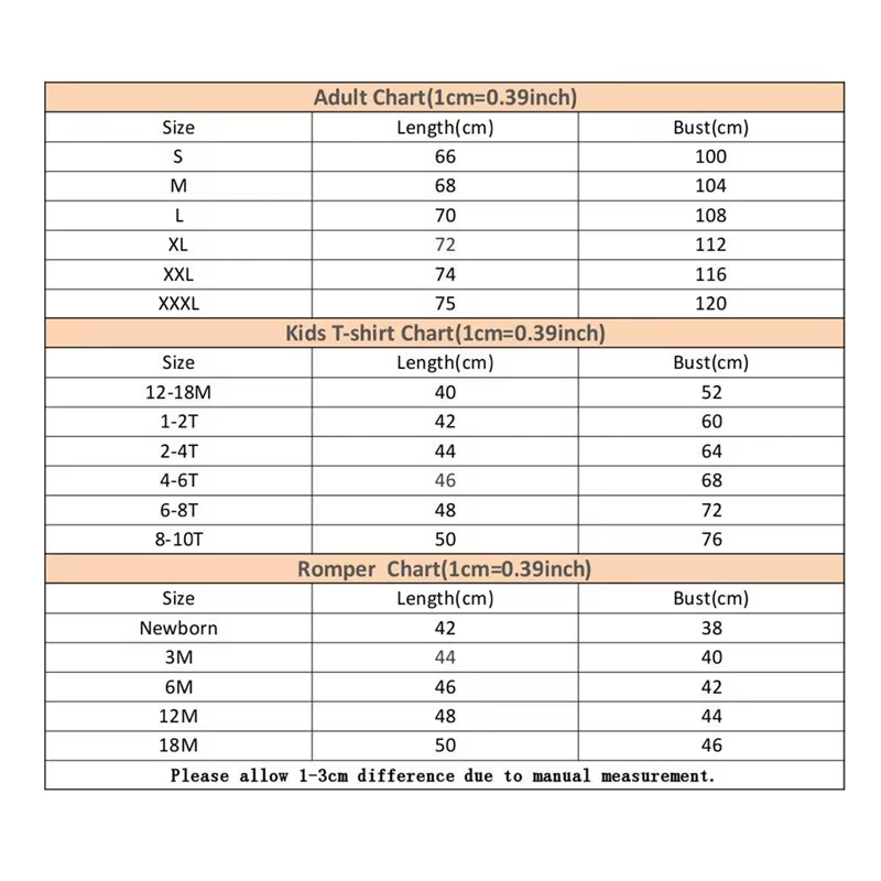 Son of Queen Mother of a Prince Mommy and Son Shirts Mommy and Kid Baby Boy Matching Tshirts Summer Matching Family Tshirts