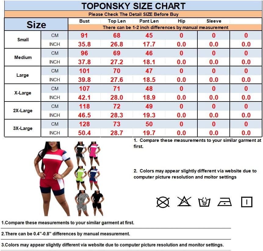 Womens 2 Piece Sports Outfit Tracksuit Shirt Shorts Jogger Bodycon Sets