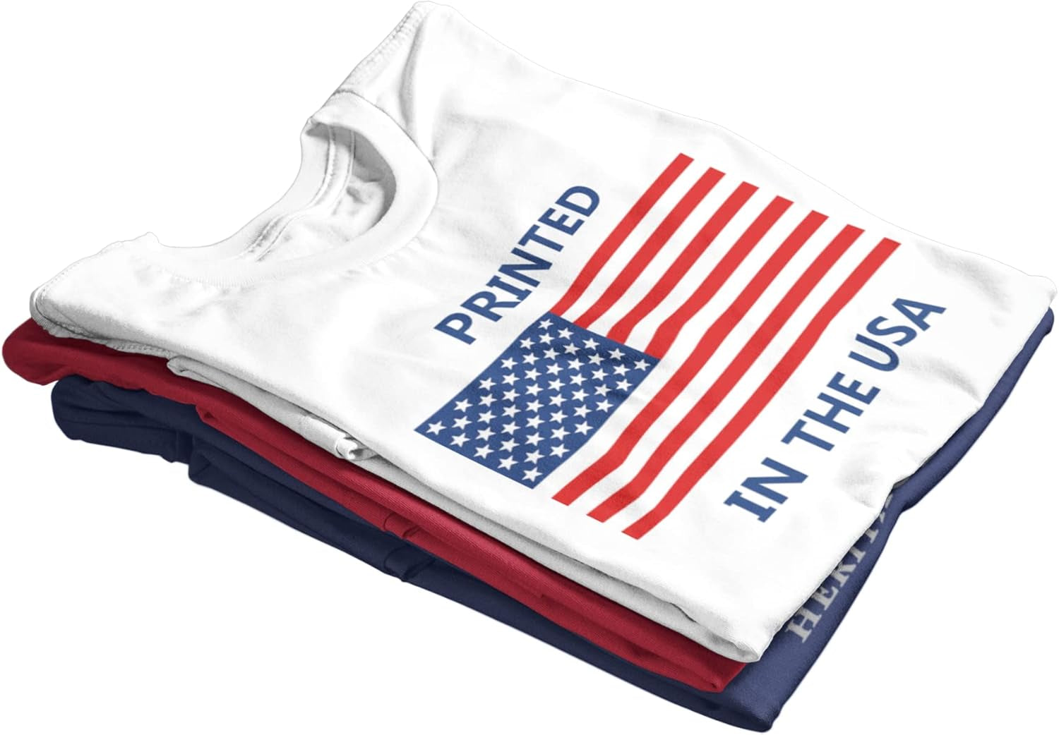 Of Course I Don'T Look Busy T-Shirt I Did It Right the First Time Funny Oneliner Humor Humorous Retro Classic Line Tee