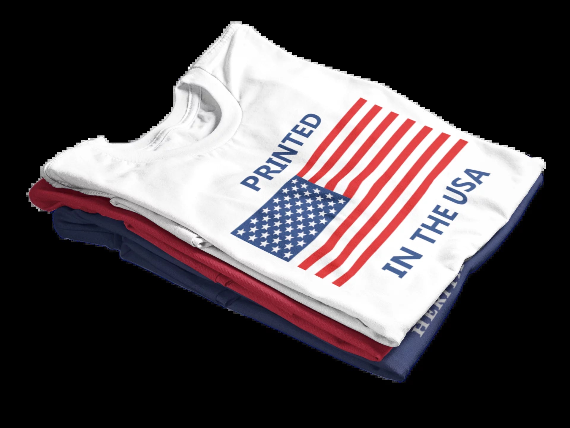 Ya'Ll Need Jesus Christian Short Sleeve T-Shirt-Purple-Medium