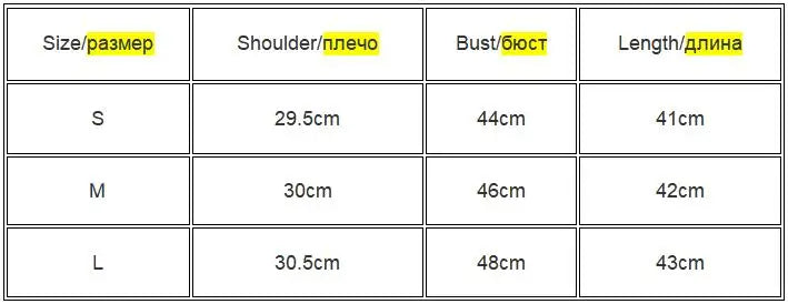 Women Camouflage Running Vest Fitness Crop Top Sleeveless Mesh Yoga Shirts Breathable Workout Gym Tank Tops Female Sportswear