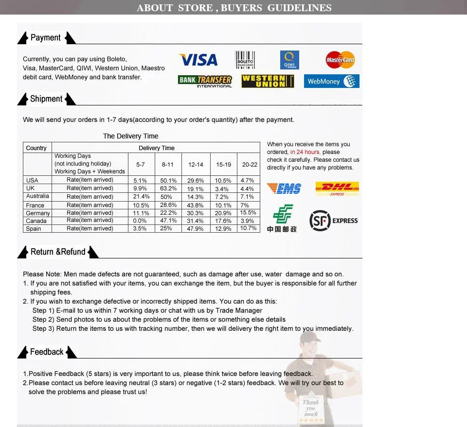 Sexy Open Back Sport T-shirt Women Gym Tank top Loose Sportswear Breathable Workout Tank Top Sleeveless Fitness Yoga T shirt top