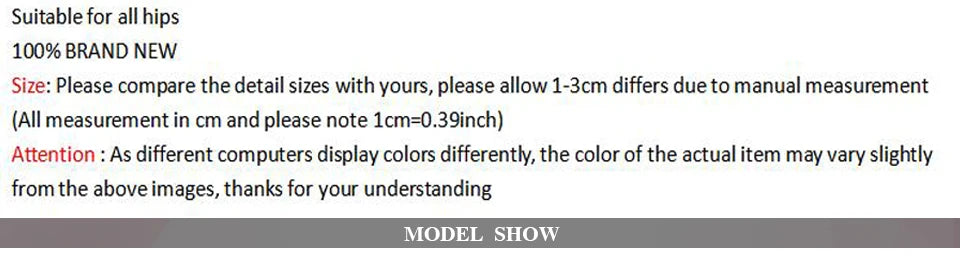 Sexy Open Back Sport T-shirt Women Gym Tank top Loose Sportswear Breathable Workout Tank Top Sleeveless Fitness Yoga T shirt top