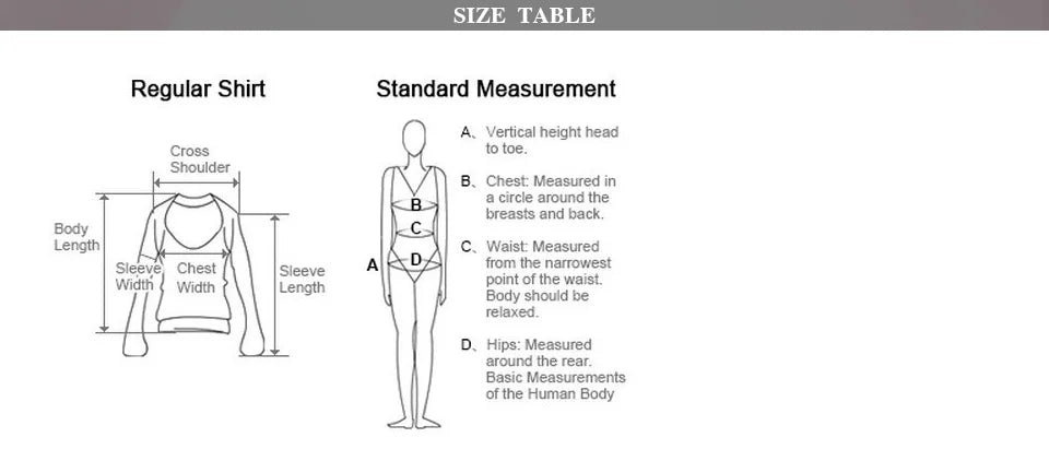 Sexy Open Back Sport T-shirt Women Gym Tank top Loose Sportswear Breathable Workout Tank Top Sleeveless Fitness Yoga T shirt top