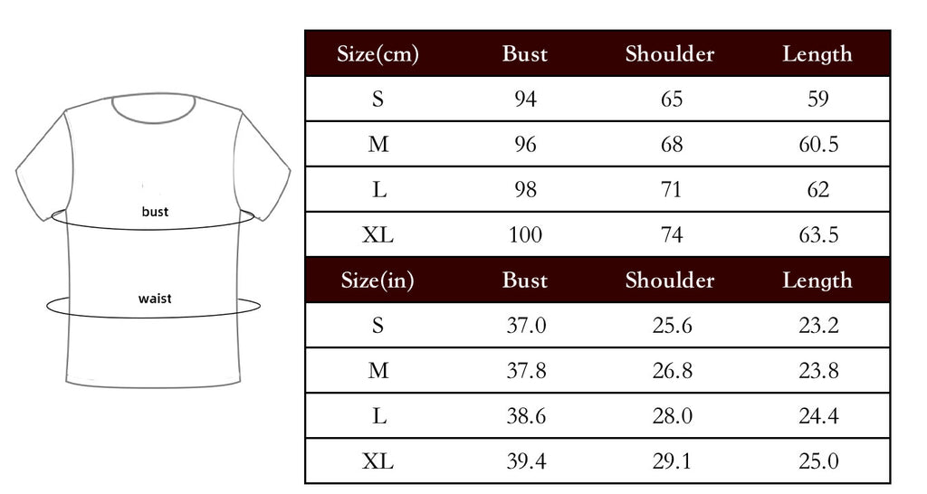 Sleeveless Racerback Workout Tank Tops for Women, Gym Running Training Yoga Shirts, Women Athletic Fitness Sport Yoga Vest