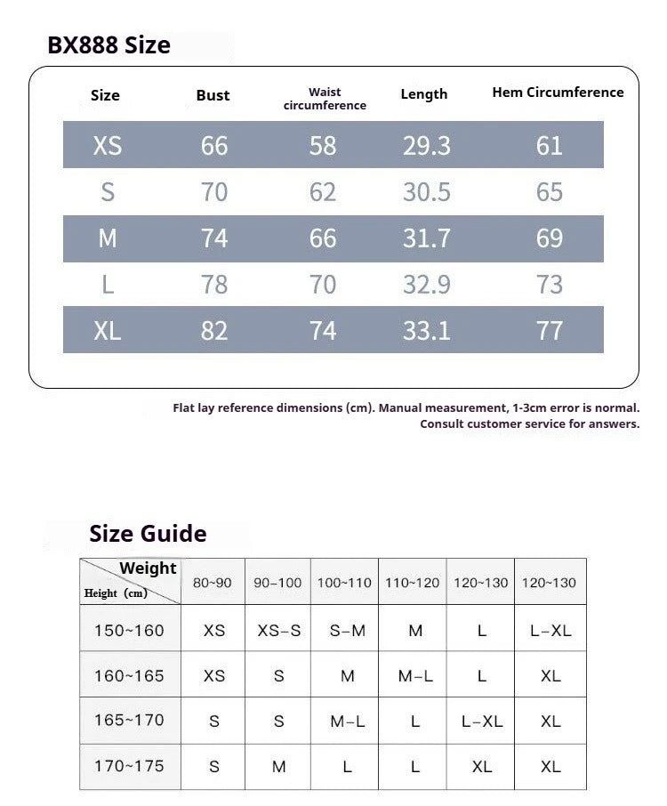 GYM Tank Top with Built in Bra Women's Yoga Clothing Running Square Neck Fitness Vest Beautiful Back Sports Workout Yoga Vest