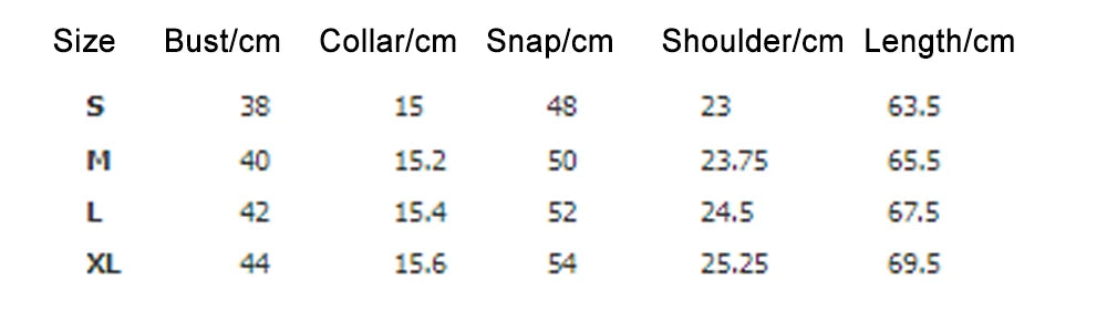 Women's Activewear: Solid Wrap Back Sports Tank Tops - Sleeveless, Breathable & Asymmetrical Hem Fit - Perfect For Fitness & Wor