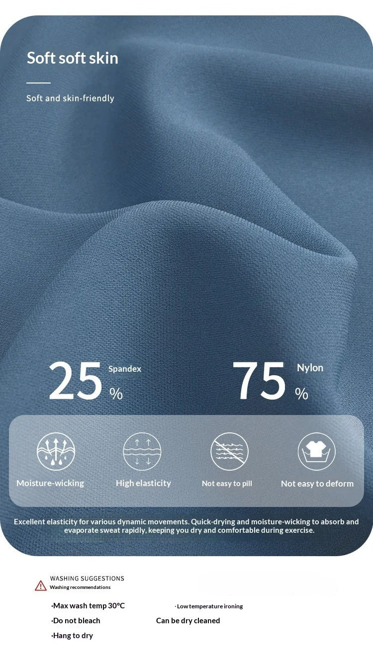 GYM Tank Top with Built in Bra Women's Yoga Clothing Running Square Neck Fitness Vest Beautiful Back Sports Workout Yoga Vest