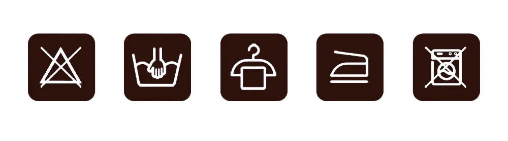 Sleeveless Racerback Workout Tank Tops for Women, Gym Running Training Yoga Shirts, Women Athletic Fitness Sport Yoga Vest