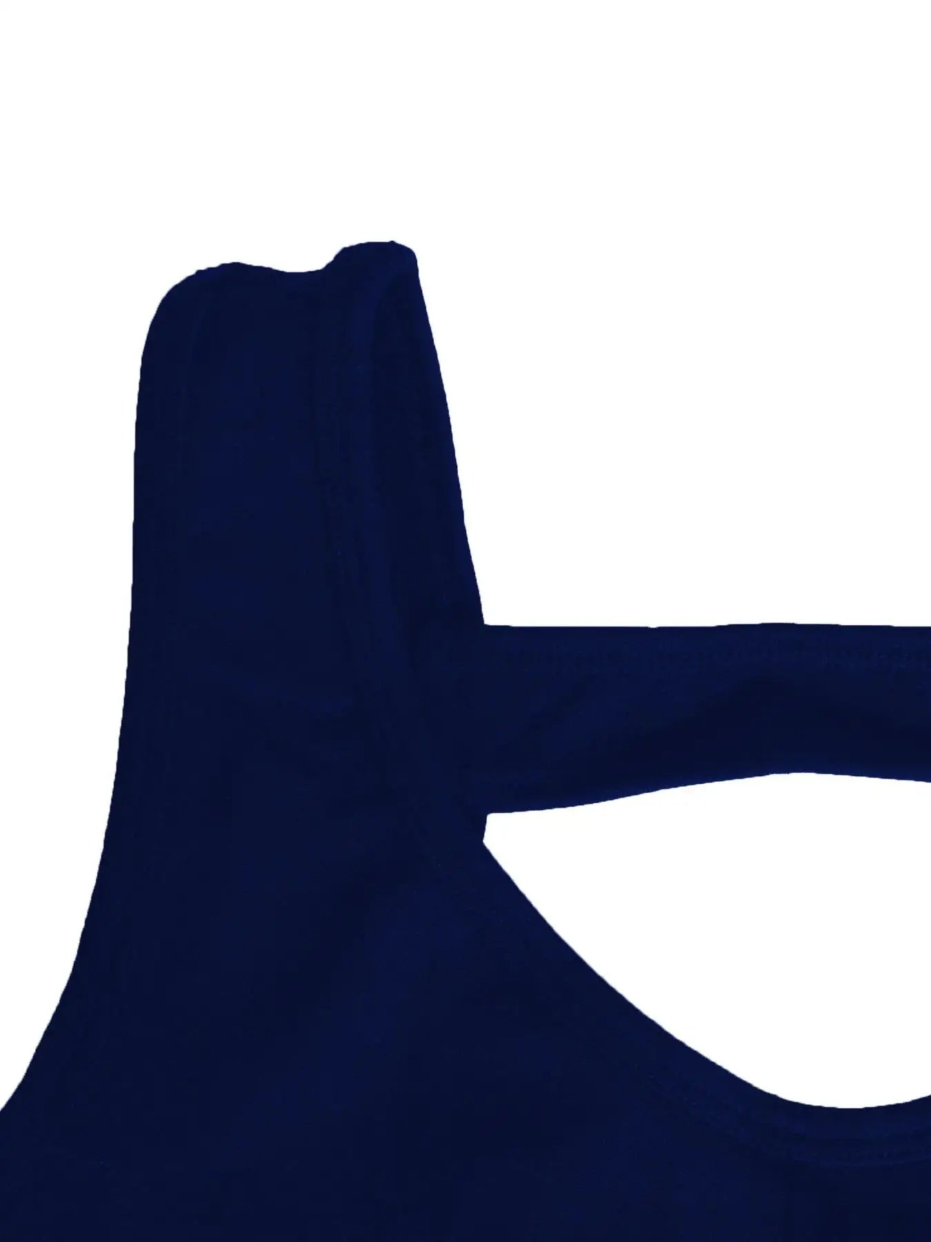 4 colors available Women's vest trousers jumpsuits - sexy hollow vest design - elastic and soft yoga running suit