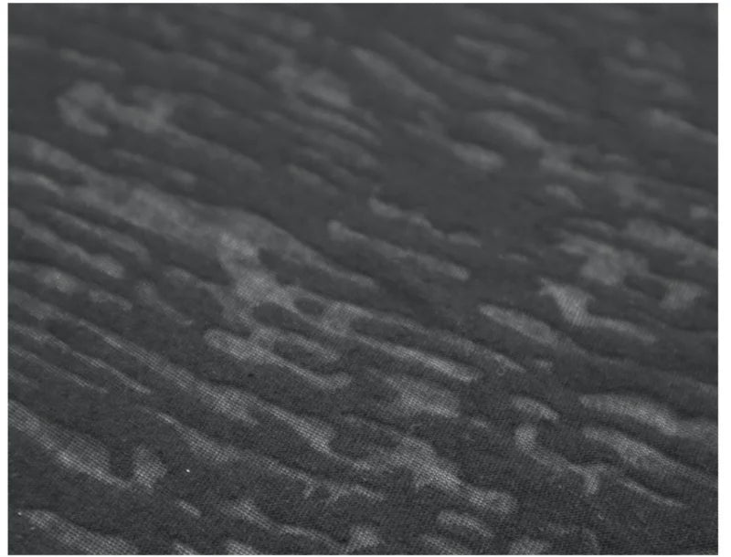 Sleeveless Racerback Workout Tank Tops for Women, Gym Running Training Yoga Shirts, Women Athletic Fitness Sport Yoga Vest