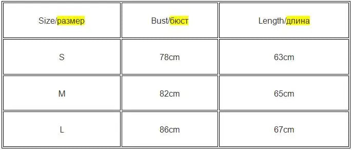 Sexy Open Back Sport T-shirt Women Gym Tank top Loose Sportswear Breathable Workout Tank Top Sleeveless Fitness Yoga T shirt top