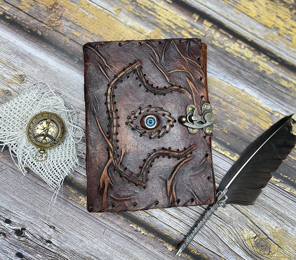 Hocus Pocus Book of Spells, Halloween Decorations Decor , Hocus Pocus Spell Book Hocus Pocus Halloween Decoration Prop Gifts 10X7 Inch