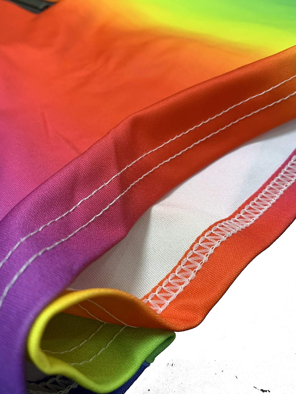 Womens Two Piece Short Sets 3/4 Sleeve Zipper Top and Short Sweatpants 2 Piece Outfits Workout Sets Jogging Suits