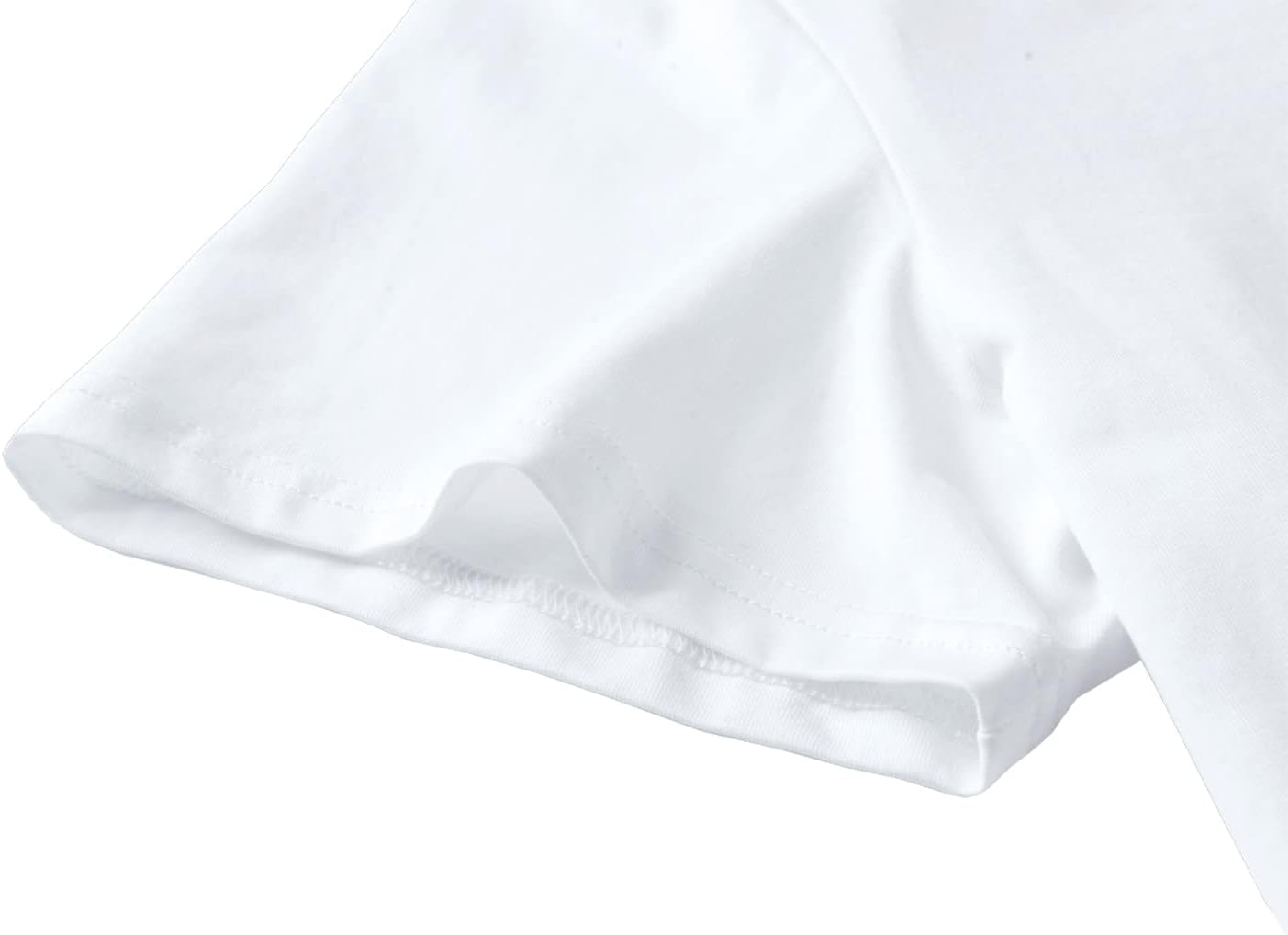 Women Cute T Shirt Juniors Graphic Tops Teen Girls Tee