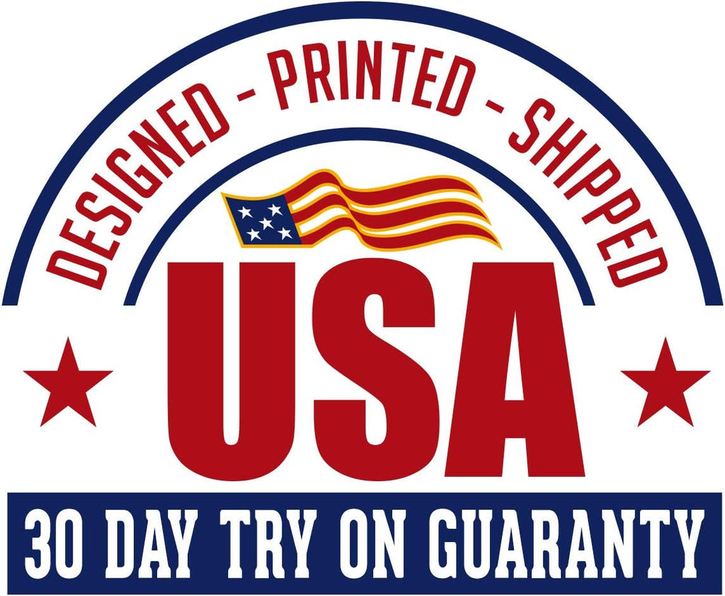 FA Ra Ra Funny Xmas Turkey Duck Christmas Holiday Dinner Mens Shirt