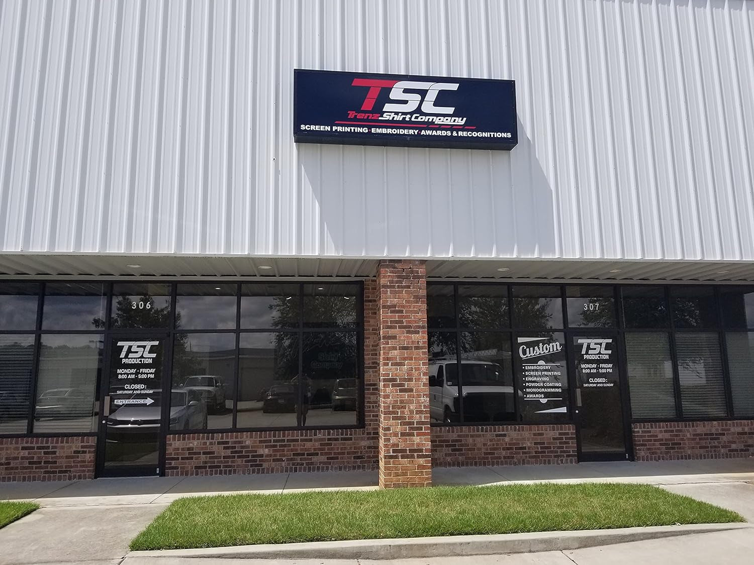 Of Course I Don'T Look Busy T-Shirt I Did It Right the First Time Funny Oneliner Humor Humorous Retro Classic Line Tee